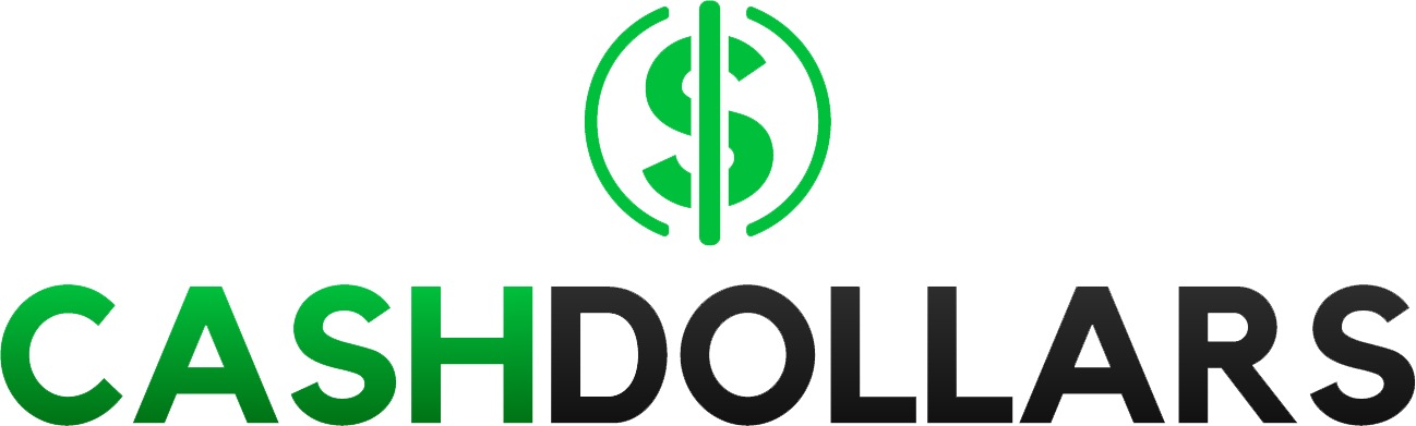 CashDollars